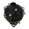 ALTERNATOR PRESTOLITE ELECTRIC A148331 - Piesa auto compatibila cu mai multe marci