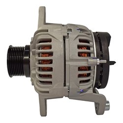 ALTERNATOR PRESTOLITE ELECTRIC A148364 - Piesa auto compatibila cu mai multe marci