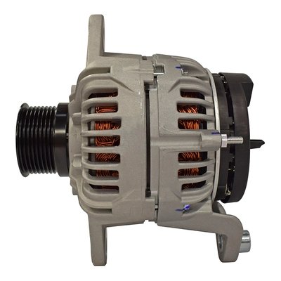 Alternator Prestolite Electric A148364