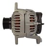 Alternator Prestolite Electric A148364