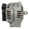 ALTERNATOR PRESTOLITE ELECTRIC A148331 - Piesa auto compatibila cu mai multe marci