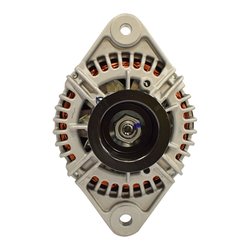 Alternator Prestolite Electric A148364