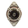 Alternator Prestolite Electric A148364