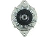 ALTERNATOR AS-PL A2016 - Compatibil cu OPEL, VAUXHALL