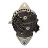 Alternator Prestolite Electric A148364