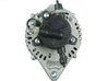 ALTERNATOR AS-PL A2016 - Compatibil cu OPEL, VAUXHALL