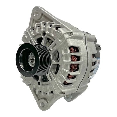 ALTERNATOR PRESTOLITE ELECTRIC A2028V - Compatibil cu FIAT