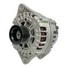 ALTERNATOR PRESTOLITE ELECTRIC A2028V - Compatibil cu FIAT