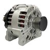 Alternator Prestolite Electric A2034V