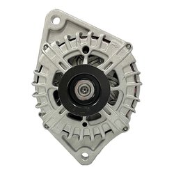 ALTERNATOR PRESTOLITE ELECTRIC A2028V - Compatibil cu FIAT