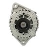 ALTERNATOR PRESTOLITE ELECTRIC A2028V - Compatibil cu FIAT