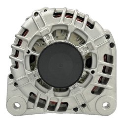 Alternator Prestolite Electric A2034V