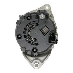 ALTERNATOR PRESTOLITE ELECTRIC A2028V - Compatibil cu FIAT