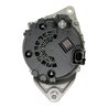 ALTERNATOR PRESTOLITE ELECTRIC A2028V - Compatibil cu FIAT