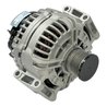 ALTERNATOR PRESTOLITE ELECTRIC A2041B - Compatibil cu MERCEDES-BENZ