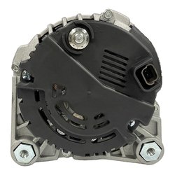 Alternator Prestolite Electric A2034V