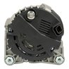 Alternator Prestolite Electric A2034V