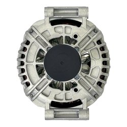 ALTERNATOR PRESTOLITE ELECTRIC A2041B - Compatibil cu MERCEDES-BENZ