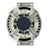 ALTERNATOR PRESTOLITE ELECTRIC A2041B - Compatibil cu MERCEDES-BENZ