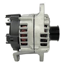 ALTERNATOR PRESTOLITE ELECTRIC A2028V - Compatibil cu FIAT