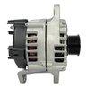 ALTERNATOR PRESTOLITE ELECTRIC A2028V - Compatibil cu FIAT