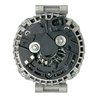 ALTERNATOR PRESTOLITE ELECTRIC A2041B - Compatibil cu MERCEDES-BENZ