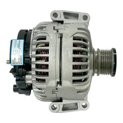 ALTERNATOR PRESTOLITE ELECTRIC A2041B - Compatibil cu MERCEDES-BENZ