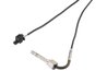 SENZOR TEMPERATURA GAZE EVACUARE VDO A2C59507505Z - Compatibil cu MERCEDES-BENZ