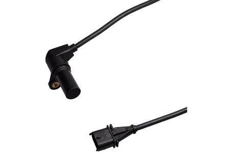 SENZOR IMPULSURI ARBORE COTIT VDO A2C59511568 - Compatibil cu OPEL, VAUXHALL