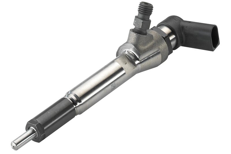 Injector VDO A2C59511606