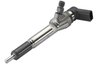 Injector VDO A2C59511606