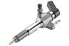 INJECTOR VDO A2C59513556 - Compatibil cu CITROEN, FORD, MAZDA, PEUGEOT, VOLVO