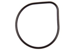 Garnitura VDO A2C59516949