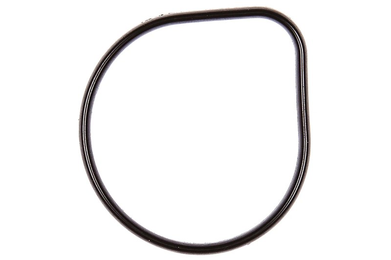 Garnitura VDO A2C59516949
