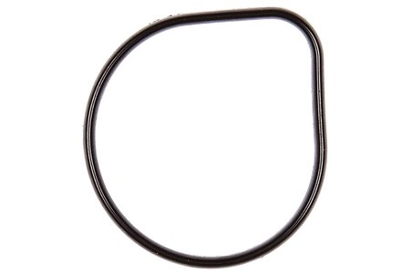 Garnitura VDO A2C59516949