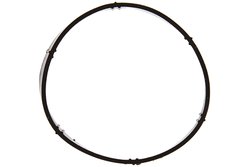 Garnitura VDO A2C59516941