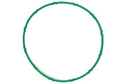 Garnitura VDO A2C59516955
