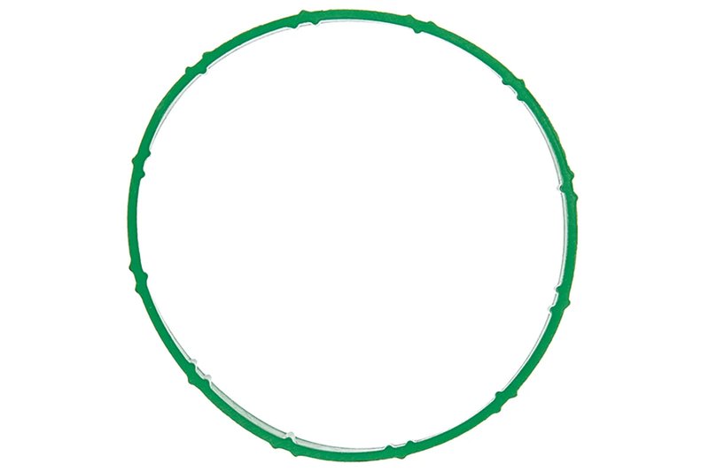 GARNITURA VDO A2C59516955 - Piesa auto compatibila cu mai multe marci