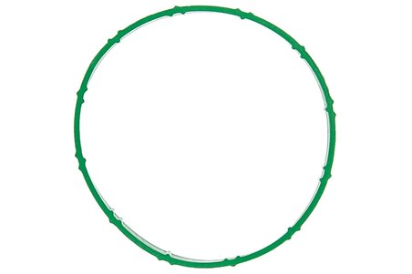 GARNITURA VDO A2C59516955 - Piesa auto compatibila cu mai multe marci