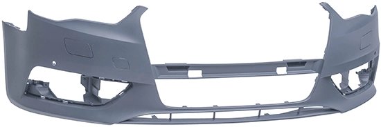 tampon Phira A3-12234