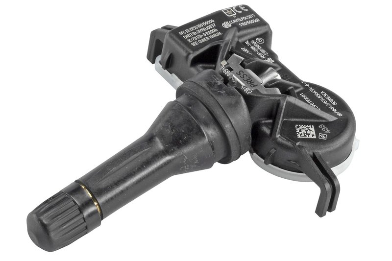 SENZOR PRESIUNE CAUCIUCURI VDO A2C9966870380 - Compatibil cu LADA, NISSAN, RENAULT