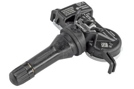 SENZOR PRESIUNE CAUCIUCURI VDO A2C9966870380 - Compatibil cu LADA, NISSAN, RENAULT