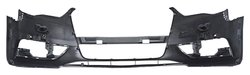 tampon Phira A3-12234