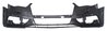 tampon Phira A3-12234