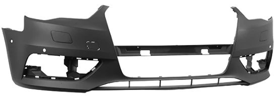 TAMPON PHIRA A3-12235 - Compatibil cu AUDI