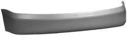 tampon Phira A3-96300