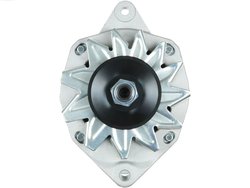 ALTERNATOR AS-PL A3002 - Compatibil cu RENAULT