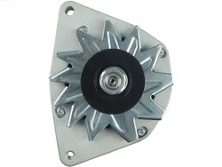 ALTERNATOR AS-PL A3005 - Compatibil cu CITROEN, PEUGEOT, ROVER