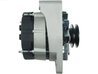 ALTERNATOR AS-PL A3005 - Compatibil cu CITROEN, PEUGEOT, ROVER