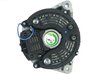 ALTERNATOR AS-PL A3005 - Compatibil cu CITROEN, PEUGEOT, ROVER